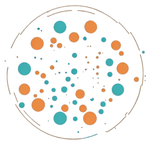 AIMarketCap